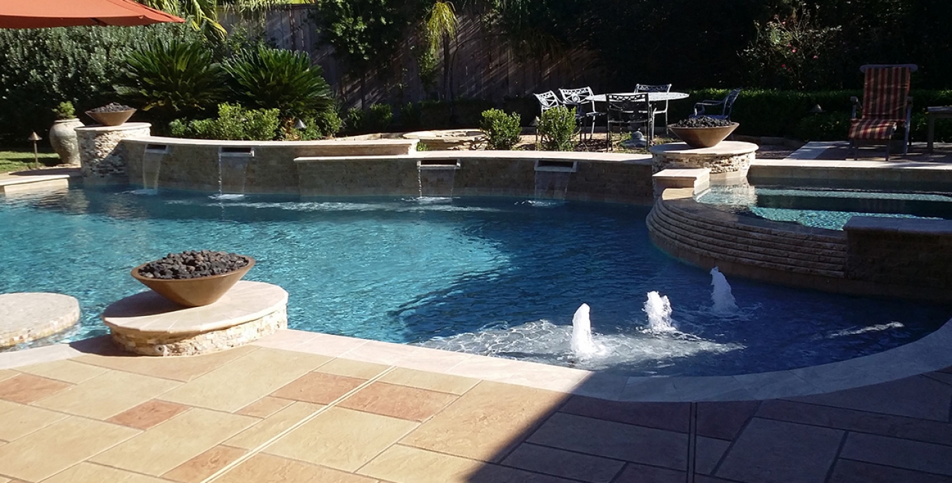 Home - Piazza Signature Pools